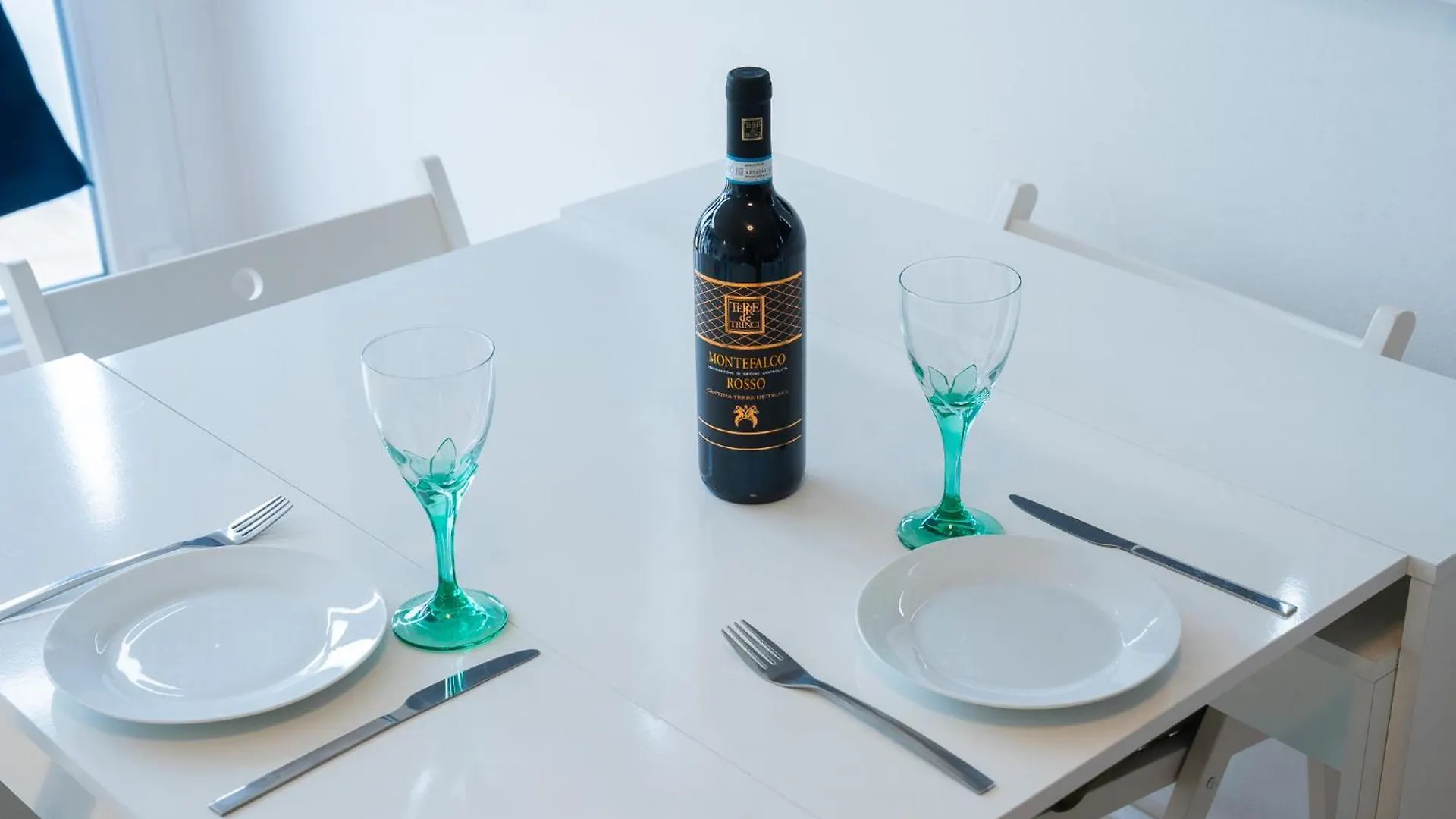 Attico Incantevole Lungotevere Apartment Rome