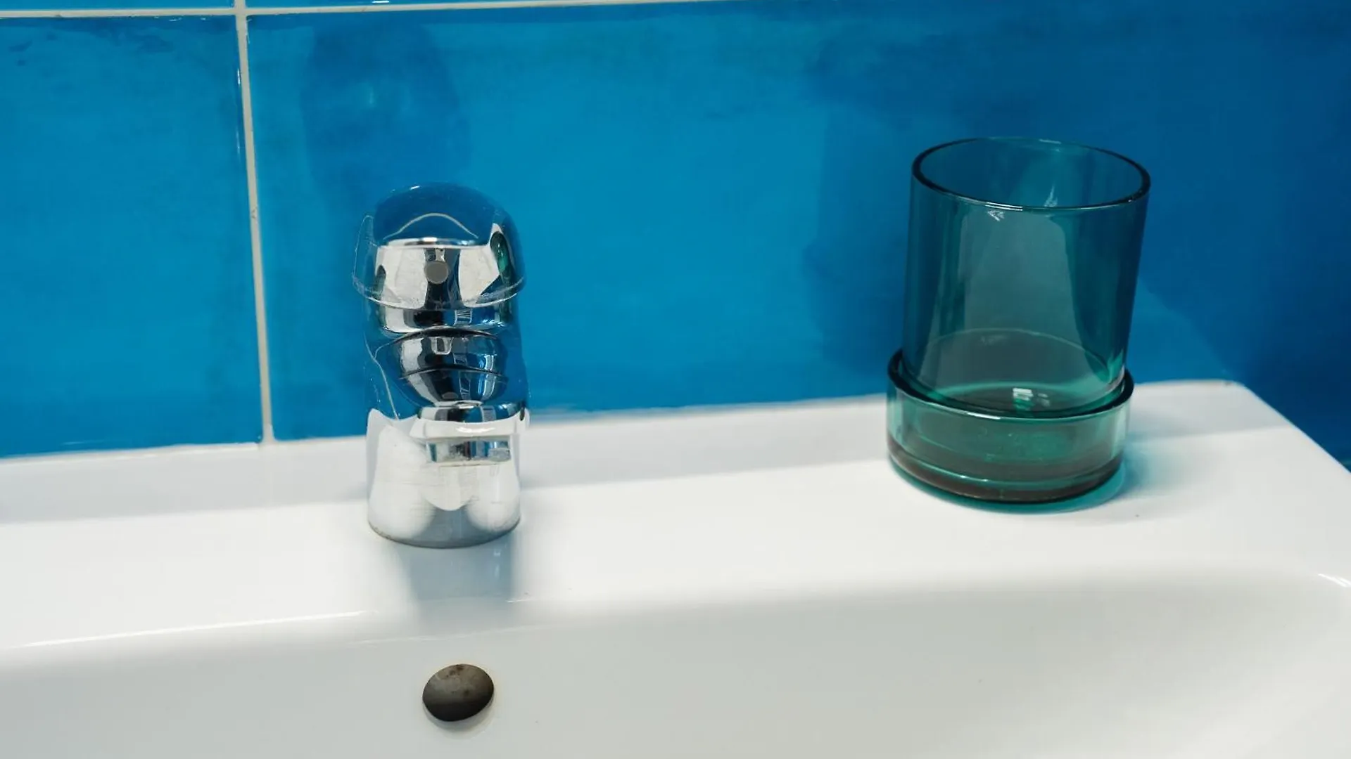 Apartmán Attico Incantevole Lungotevere Řím 0*,  Itálie